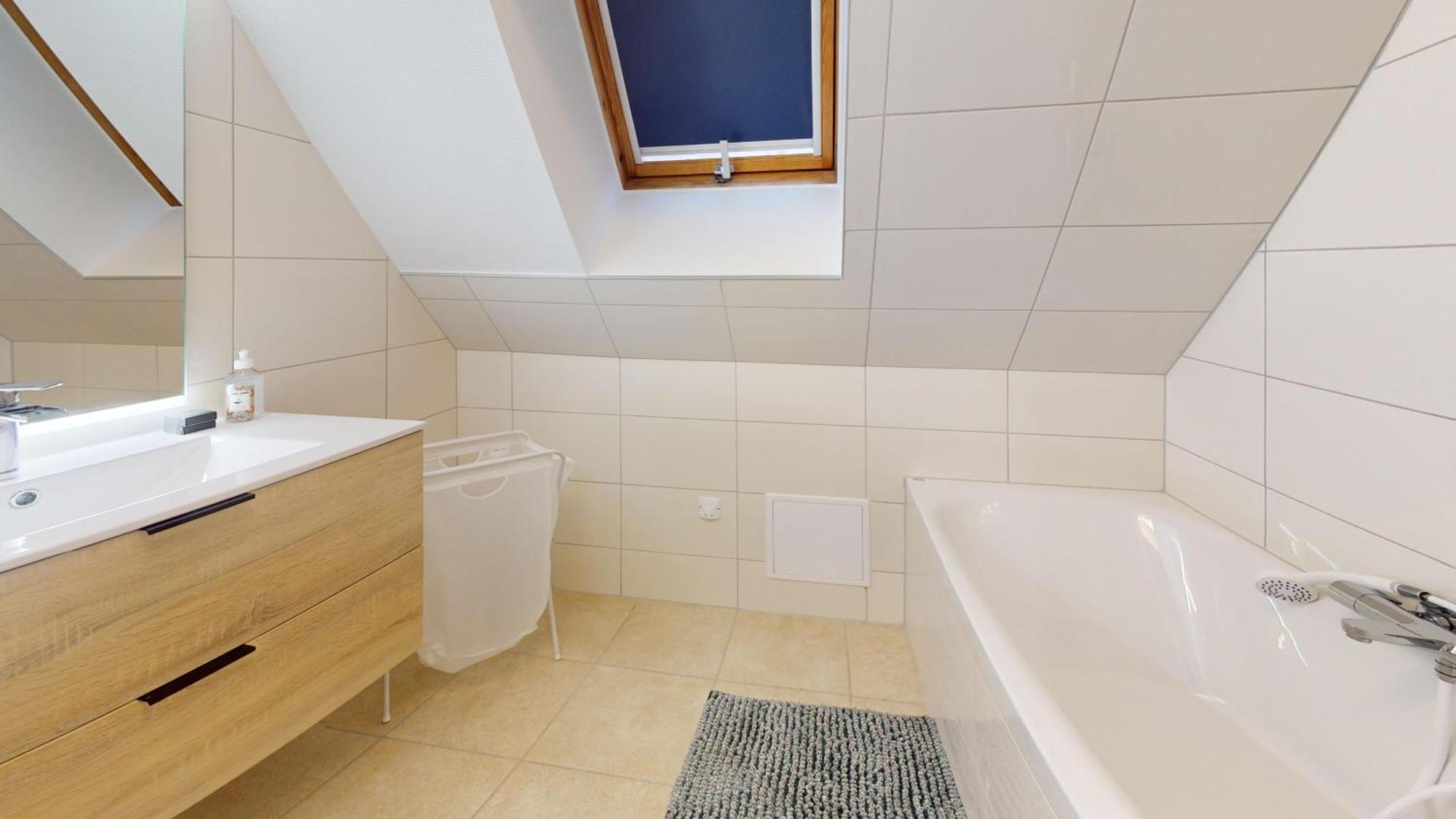 Les Appartements De Georges Avec Parking Colmar Esterno foto